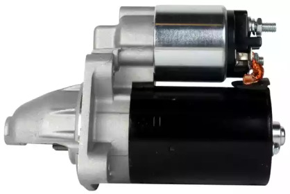 powermax 88213002